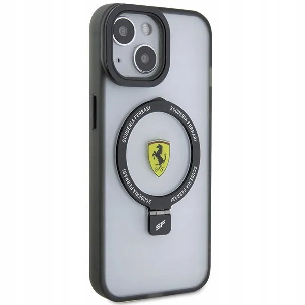 plecki-etui-ferrari-ring-stand-magsafe-do-iphone-15-plus-14-plus