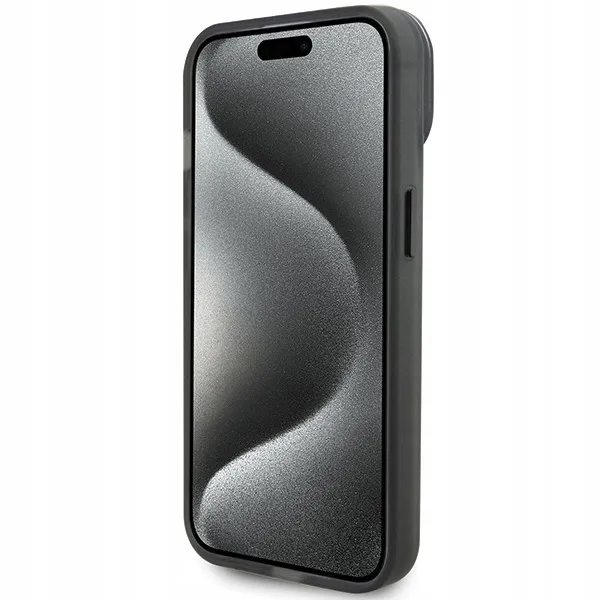 plecki-etui-ferrari-ring-stand-magsafe-do-iphone-15-plus-14-plus-typ-plecki