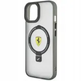 plecki-etui-ferrari-ring-stand-magsafe-do-iphone-15-plus-14-plus-material-tworzywo-sztuczne