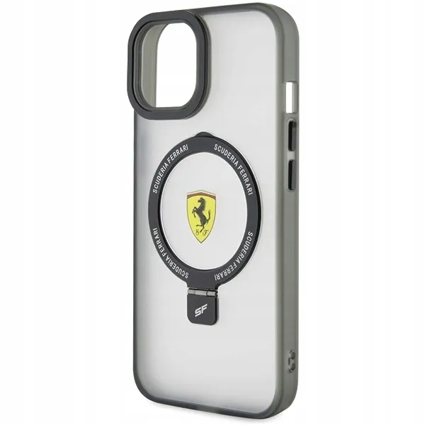 plecki-etui-ferrari-ring-stand-magsafe-do-iphone-15-plus-14-plus