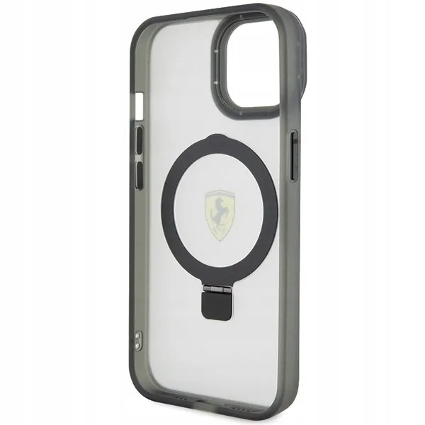 plecki-etui-ferrari-ring-stand-magsafe-do-iphone-15-plus-14-plus-rozszerzenie-podstawka