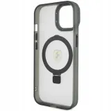 plecki-etui-ferrari-ring-stand-magsafe-do-iphone-15-plus-14-plus-rozszerzenie-podstawka