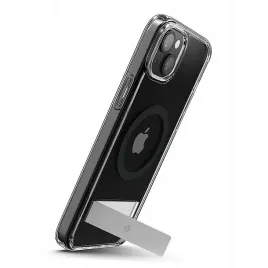 plecki-etui-spigen-ultra-hybrid-s-magsafe-z-podstawka-do-iphone-15-czarne
