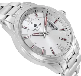 timemaster-zegarek-zqtim-272-06