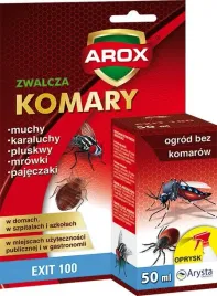 tamer-one-50-ml-arox-owady-biegajace-i-latajace