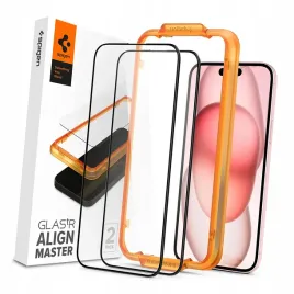szklo-hartowane-spigen-alm-glass-fc-do-iphone-15-plus-czarne