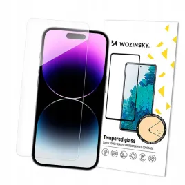szklo-hartowane-wozinsky-tempered-glass-do-iphone-15-plus