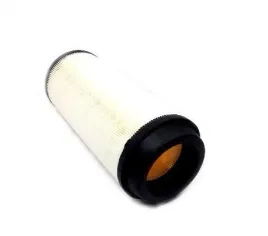 filtr-powietrza-155915-still-linde