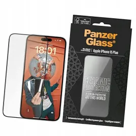 szklo-ceramiczne-panzerglass-ceramic-protection-do-iphone-15-plus