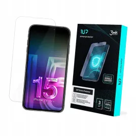 folia-dla-graczy-3mk-1up-do-iphone-15-plus