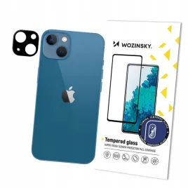 szklo-hartowane-na-aparat-iphone-15-plus-wozinsky-full-camera-glass-czarne