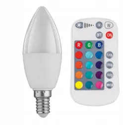 zarowka-led-ze-zmiana-koloru-e14-livarno-home