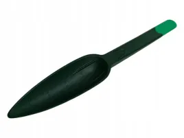 lopatka-do-sadzonek-nasion-z-miarka-29cm-zielona-parkside