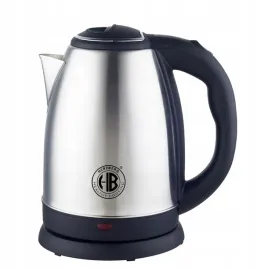 czajnik-elektryczny-srebrny-1-8l-1500w-herzberg-hg-5011-s