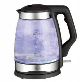 czajnik-elektryczny-szklany-led-1-8l-1850w-herzberg-hg-5044