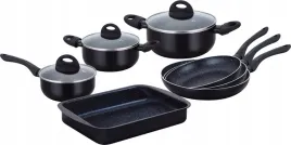 zestaw-patelni-indukcja-komplet-patelni-garnkow-herzberg-10-czesciowy