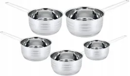 garnki-zestaw-garnkow-ze-stali-nierdzewnej-5-czesciowy-eisenbach-eb-sp5