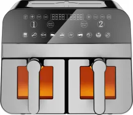 airfryer-frytkownica-beztluszczowa-z-okienkami-9l-xxl-2400w-comfynest