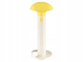 drylownica-do-ananasa-wykrawacz-obierak-ernesto