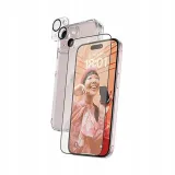 plecki-panzerglass-bundle-etui-folia-aparat-do-iphone-15-plus