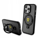 etui-ferrari-ring-stand-magsafe-do-iphone-15-plus-14-plus-czarne