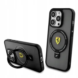 etui-ferrari-ring-stand-magsafe-do-iphone-15-plus-14-plus-czarne