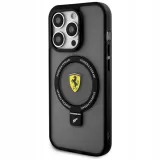 etui-ferrari-ring-stand-magsafe-do-iphone-15-plus-14-plus-czarne-stan-nowy