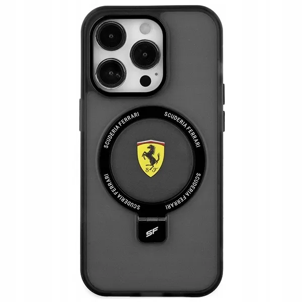 etui-ferrari-ring-stand-magsafe-do-iphone-15-plus-14-plus-czarne-przeznaczenie-apple