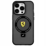 etui-ferrari-ring-stand-magsafe-do-iphone-15-plus-14-plus-czarne-przeznaczenie-apple