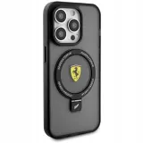 etui-ferrari-ring-stand-magsafe-do-iphone-15-plus-14-plus-czarne-kolor-czarny