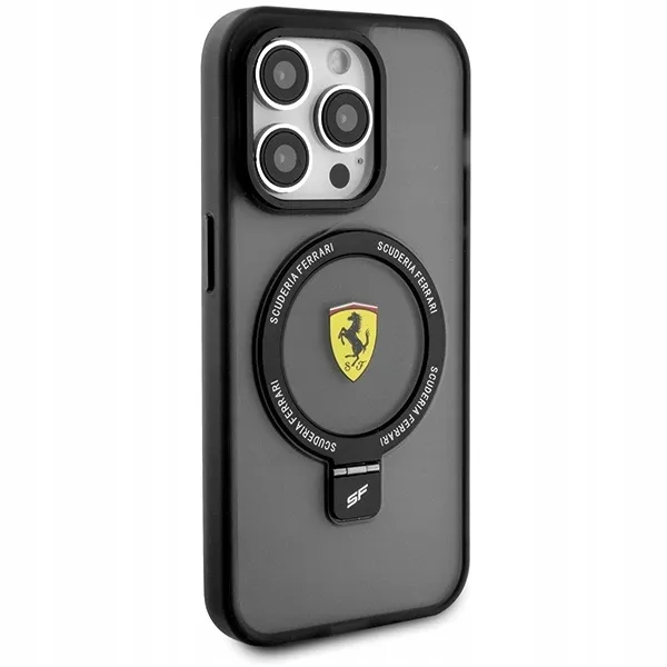 etui-ferrari-ring-stand-magsafe-do-iphone-15-plus-14-plus-czarne