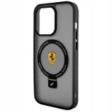etui-ferrari-ring-stand-magsafe-do-iphone-15-plus-14-plus-czarne-typ-plecki