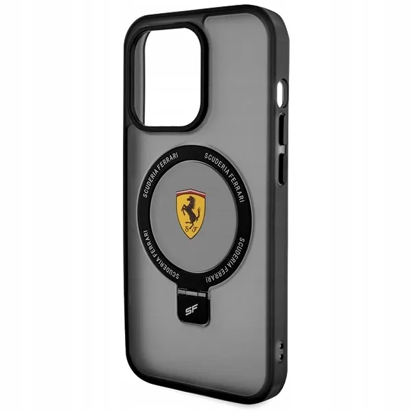 etui-ferrari-ring-stand-magsafe-do-iphone-15-plus-14-plus-czarne