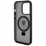 etui-ferrari-ring-stand-magsafe-do-iphone-15-plus-14-plus-czarne-material-tworzywo-sztuczne
