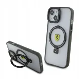 plecki-etui-ferrari-ring-stand-magsafe-do-iphone-15-plus-14-plus