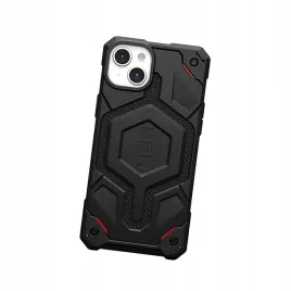 plecki-etui-uag-monarch-do-iphone-15-plus-czarny-kevlar