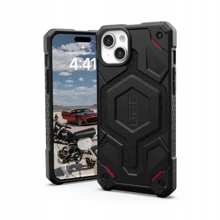 plecki-etui-uag-monarch-do-iphone-15-plus-czarny-kevlar