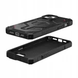 plecki-etui-uag-monarch-do-iphone-15-plus-czarny-kevlar-przeznaczenie-apple