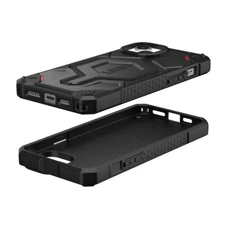 plecki-etui-uag-monarch-do-iphone-15-plus-czarny-kevlar