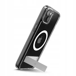 plecki-etui-spigen-ultra-hybrid-s-magsafe-crystal-clear-iphone-15-plus