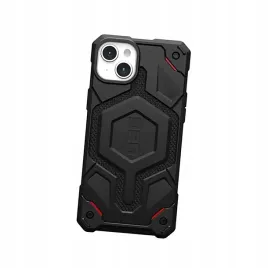 plecki-etui-uag-monarch-pro-z-magsafe-do-iphone-15-plus-czarny-kevlar