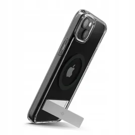 plecki-etui-spigen-ultra-hybrid-s-magsafe-podstawka-do-iphone-15-plus