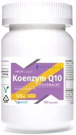 koenzym-q10-liposomalny-lipoavail-tm-eternalis-kap-125mg-60-szt-oryginal