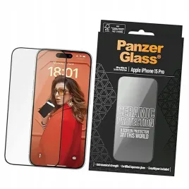 szklo-ceramiczne-panzerglass-ceramic-protection-do-iphone-15-pro