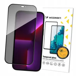 szklo-prywatyzujace-z-filtrem-anti-spy-do-iphone-15-pro-privacy-glass