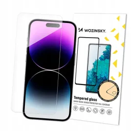 szklo-hartowane-wozinsky-tempered-glass-do-iphone-15-pro