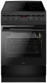 kuchnia-ceramiczna-amica-57ce3-315hta-50cm-89kw-termoobieg