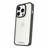 plecki-etui-panzerglass-clearcase-do-iphone-15-pro-military-grade