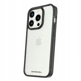 plecki-etui-panzerglass-clearcase-do-iphone-15-pro-military-grade