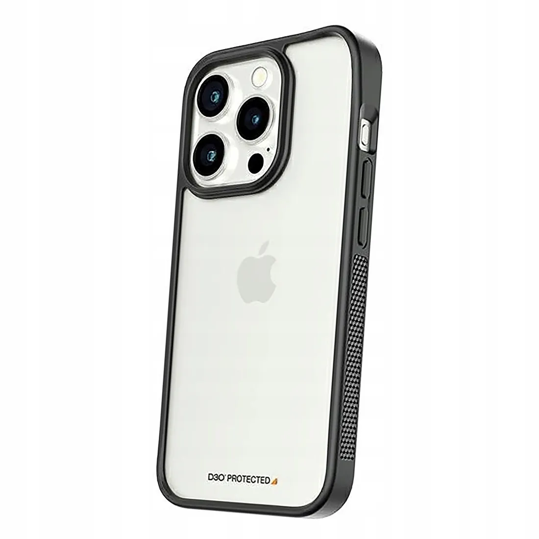 plecki-etui-panzerglass-clearcase-do-iphone-15-pro-military-grade